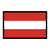 flag, Austria